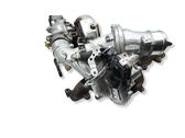 Turbo