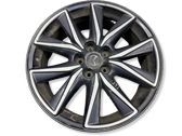 R19 alloy rim