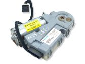 Sunroof motor/actuator