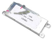 Aerial antenna amplifier