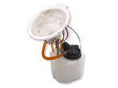 Kraftstoffpumpe im Tank