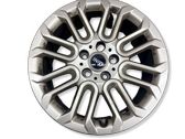 Jante alliage R17