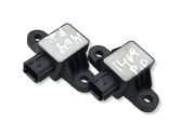 Airbagsensor Crashsensor Drucksensor