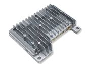 Autres unités de commande / modules