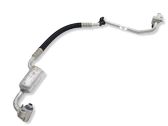 Air conditioning (A/C) pipe/hose