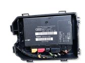 Module confort