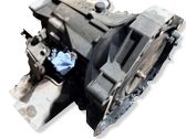 Automatikgetriebe