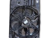 Ventilateur de refroidissement de radiateur électrique