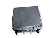 ABS control unit/module