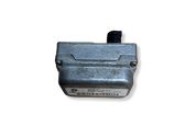 Sensor ESP de aceleración de frecuencia del intermitente
