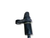 Nockenwellensensor