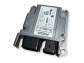 Unidad de control/módulo del Airbag