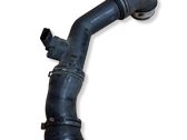 Intercooler hose/pipe