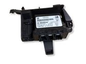 Parking PDC control unit/module