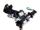 Immobiliser reader (aerial)