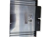 Sonstige Steuergeräte / Module