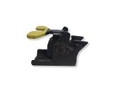 Türfangband Türfeststeller Türstopper Heckklappe