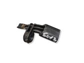 Parksensor PDC