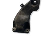 Support, suspension du moteur