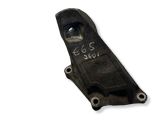 Support, suspension du moteur