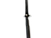 Drive shaft (set)