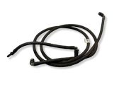 Windshield washer fluid hose