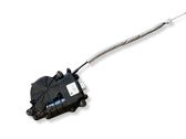 Tailgate/trunk/boot lift motor
