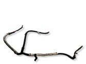 Positive cable (battery)