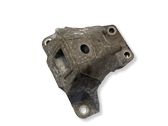 Engine mounting bracket