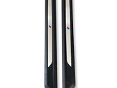 sill trim set (inner)