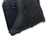 Other trunk/boot trim element