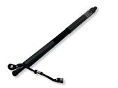 Tailgate/trunk strut/damper