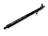 Tailgate/trunk strut/damper