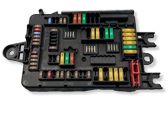 Fuse module
