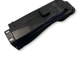 Air intake duct part