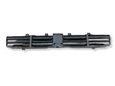 Air intake duct part