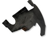 Other under body part