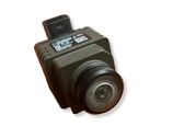 Reversing camera