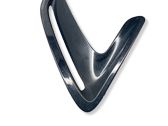 Fender trim (molding)