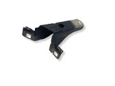 Fender mounting bracket