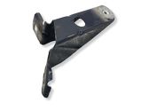 Fender mounting bracket