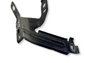 Fender mounting bracket