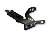 Fender mounting bracket