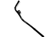 Oil level dip stick