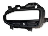 Front fog light trim/grill