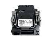 Windshield/windscreen camera