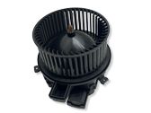 Heater fan/blower