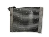 Coolant radiator