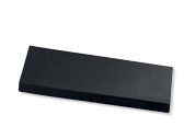 Sonstiges Einzelteil Innenraum Interieur