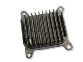 Lichtmodul Lichtsensor